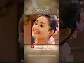 Download Lagu Kelingan sliramu #gemes #imcrecordjava #campursari #lagujawa #bossanovajawa #bossanova #musikjawa