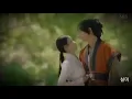 Moon Lovers OST | Jung Seung Hwan - Wind (Subtitle Indonesia) | Lee Joon Gi & IU
