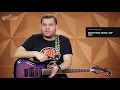 VOU DEIXAR - Skank (aula de guitarra)