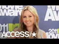 Amanda Bynes Is Taking Action Against Fake Instagram Twitter Accounts Access