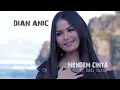 Download Lagu Mendem cinta dian anic