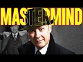 The Dark Psychology of Raymond Reddington The Black List