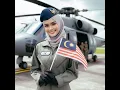 Download Lagu TENTERA BENTENG PERTAHANAN NEGARA