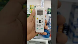 ريمونت سبلت يشتغل على جميع انواع السبالت جوكر 