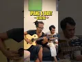 Download Lagu IPANG LAZUARDI \u0026 DIDIT SAAD AKUSTIKAN PLASTIK BAND 'STATIS'
