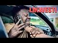 Download Lagu LIKWESTI  EPISODE 05 | TXDULLAH  \u0026 MTUMISHI OBAMA
