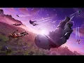 Video di 2019 FORTNITE WORLD CUP | ESPORTS ANNOUNCEMENT