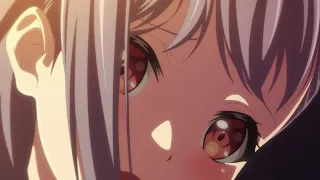 YouTube影片, 內容是BanG Dream！It's MyGO!!!!! 前篇：春の陽だまり、迷い猫 的 預告影片3