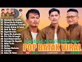 LAGU BATAK TERBARU 2024 ENAK DIDENGAR VIRAL HITS TIKTOK ~ Album Batak Terbaik \u0026 Terpouler Saat Ini