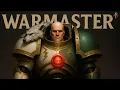 Warmaster Pt 1 Horus Lupercal Inspired Epic Orchestral Warhammer 40k