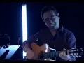 Battle 2 （戦闘２） - Sword of Mana （聖剣伝説） / Kenji Ito Special Band / 伊藤賢治スペシャルバンド / バトル２
