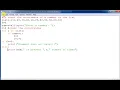 PYTHON PRACTICAL COUNT FREQUENCY ON LIST ELEMENTS