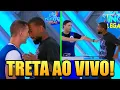Download Lagu Essa Briga ACABOU com o Domingo Legal!