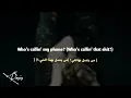 DRAKE - NOKIA + LYRICS {الترجمة}