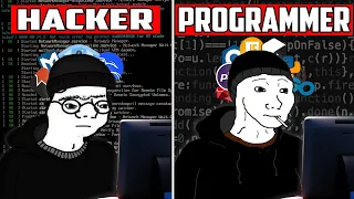 Programming for Hackers Step-by-Step Guide to Becoming a Master Hacker