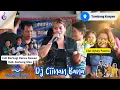 Download Lagu CIINAN BANA - DJ SELOT II AMELIA SANTY II ACARA SYUKURAN KEL BESAR HERDA, S.H II DESA TUMBANG KUAYAN