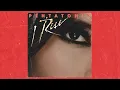 Download Lagu [OFFICIAL VISUALIZER] I Rise - Pentatonix