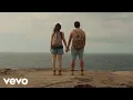 Download Lagu Mike Williams, Justin Mylo - Face Up To The Sun (Official Music Video) ft. Sara Sangfelt