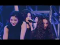 CIRRA / still in blue (DayDay. SUPERLIVE2026)