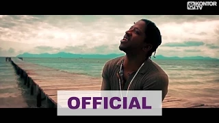 R.I.O - Miss Sunshine (Radio Edit)