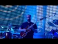 Can't Stop Loving You - Phil Collins (720p)