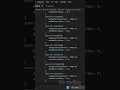 indian flag animation using html and css only
