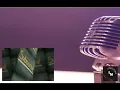 Alkaline - First Touch (lyrics)