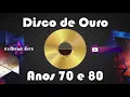 Download Lagu Disco De Ouro - Anos 70/80💿 Internacional - Extreme Hits