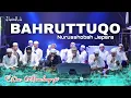 Download Lagu BAHRUTTUQO || Hisye Nada || NURUSSHOBAH JEPARA