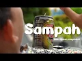 Lagu IKLAN LAYANAN MASYARAKAT (SAMPAH)