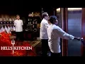 The Winner Of Series 13 Hell s Kitchen