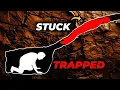 Download Lagu Er is GEEN UITGANG voor vastzittende speleologen | Speleologie is vreselijk misgegaan
