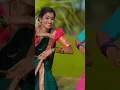Lagu Ungarama Muddu Tungarama DJ Song 2024 || Ramya Sri Mammu || Neetu Rani || Durgam Music || DJ song
