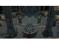 While Guthix Sleeps - RuneScape Quest Playthrough