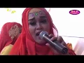 Download Lagu Perdamaian - Nasida Ria (Cover Nurul feat Juleha live panggung) Versi Koplo