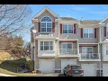 113 Ridge Drive Pompton Lakes NJ ColdwellBankerHomes com
