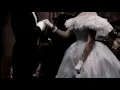 The Villain and the princess ( A dark royalty core playlist)