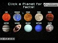 OUTER-EARTH NASA api call