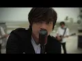 6ixth sense feat saujana - penerang hati HD