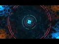 Roblox Studio Gamer Wallpaper 2K 60FPS 4K 25FPS Version
