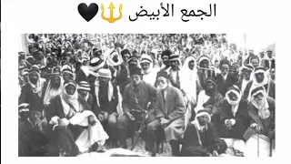 هجيني    دحيه سلطية الجمع الأبيض       هجيني الجمع الابيض       الأردن  السلط  السلطية  البلقاء دندنها