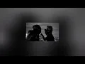 La mano ft ronisia shawty.  (Audio officiel) 