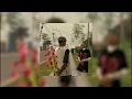 Josman - La Plaie (sped up)