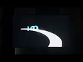 Opening to kidsongs what I want to be 2002 DVD