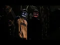 Download Lagu g-eazy - get back up feat. eminem \u0026 anna