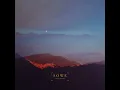 Sound Of Space