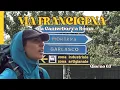 Download Lagu Garlasco - Via Francigena #63