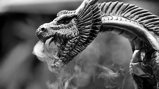 rajib hasib khan chaira gelam matir prithibi found by misu khan wmv high