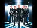 Download Lagu Westlife - My love (가사, 번역)