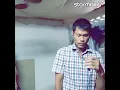 Takmungki air matamu jadi air susu